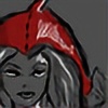 DarkInkling's avatar
