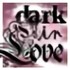 darkinlove's avatar