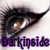 DarkInside-stock's avatar