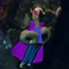DarkintheBreeze's avatar
