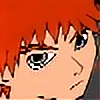 DarkinWilder's avatar