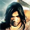 DarkInzar's avatar