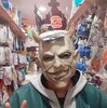 Darkio91's avatar