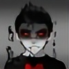 DarkiplierAndLilly1's avatar