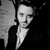 darkiplierblog's avatar