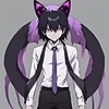 DarkIrish2005's avatar