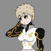 darkirisu's avatar