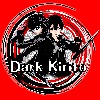 DarKirito27's avatar