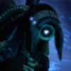 Darkiron6's avatar