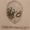darkironprincess17's avatar