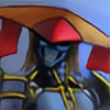 darkisato's avatar