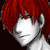 darkisemo's avatar