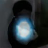 DarkishSaintEric's avatar