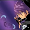 DarkisSenpai's avatar