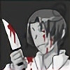 darkitalyplz's avatar