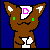 darkithehedgehog's avatar