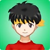 darkito16's avatar