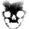 darkitsu's avatar