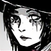 Darkittnekochan's avatar