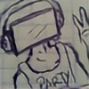 DarkIvona's avatar