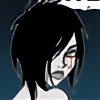 DarkIvorysDaughter's avatar