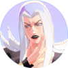 Darkivralii666's avatar