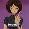 DarkIvy-chan's avatar