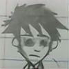 darkizzey's avatar