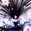 darkJadore's avatar