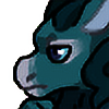 darkjaguar01's avatar