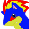 DarkJaguar3's avatar