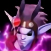 DarkJakPlz's avatar