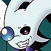 Darkjavi's avatar