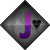 DarkJazmin11's avatar