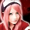 DarkJDSephmarius's avatar