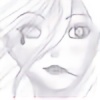 Darkjeely's avatar