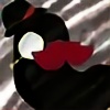 DarkJellyBean's avatar