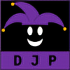 DarkJesterP's avatar