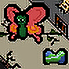 darkjetblade's avatar