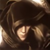 DarkJezter's avatar