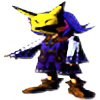 darkjimmy's avatar