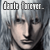 DarkJin's avatar
