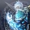 DarkJinouga's avatar