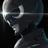 DarkJoker1280's avatar