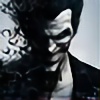 darkjoker129's avatar
