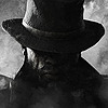 DarkJoker212's avatar