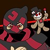 DarkJoker97's avatar