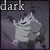 darkjuanda's avatar