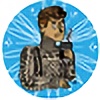 Darkjubiley's avatar