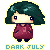 darkjuly's avatar